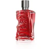 Image de Diesel - D by Diesel D RED Eau de parfum 50 ml male
