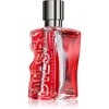 Image de Diesel D RED Eau de Parfum pour homme 50 ml