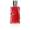 Image de Diesel - D by Diesel D RED Eau de parfum 100 ml male