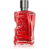 Image de Diesel D RED Eau de Parfum pour homme 100 ml