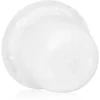 Image de Lancôme Rénergie H.P.N. 300-Peptide Cream crème de jour anti-rides Recharge pour femme refill 50 ml