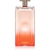 Image de Lancôme Idôle Now Eau de Parfum pour femme 100 ml