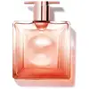 Image de Lancôme - Idôle NOW Eau de parfum 25 ml female