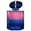 Image de Armani - My Way Parfum 90 ml female