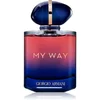 Image de Armani My Way Parfum Parfum pour femme 90 ml