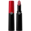 Image de Armani - Lip Power Matte Rouge à lèvres 3.1 g Or rose unisex