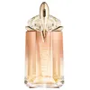 Image de MUGLER - Alien Goddess Supra Florale Eau de parfum 60 ml female
