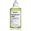 Image de Maison Margiela REPLICA From the Garden Eau de Toilette mixte 30 ml