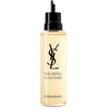 Image de Yves Saint Laurent - Libre Rechargeable Eau de parfum 100 ml female
