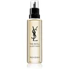 Image de Yves Saint Laurent Libre Eau de Parfum Recharge pour femme Refill 100 ml