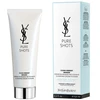 Image de Yves Saint Laurent - Pure Shots Clean Reboot Cleanser Crème nettoyante 125 ml unisex