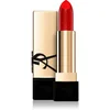 Image de Yves Saint Laurent Rouge Pur Couture rouge à lèvres pour femme R1 Le Rouge 3.8 g