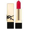 Image de Yves Saint Laurent - Rouge Pur Couture Rouge à lèvres 3.8 g Rose unisex