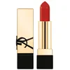 Image de Yves Saint Laurent - Rouge Pur Couture Rouge à lèvres 3.8 g Rouge foncé unisex