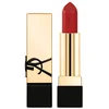 Image de Yves Saint Laurent - Rouge Pur Couture Rouge à lèvres 3.8 g Rouge foncé unisex