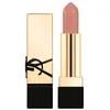 Image de Yves Saint Laurent - Rouge Pur Couture Rouge à lèvres 3.8 g Or rose unisex
