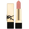 Image de Yves Saint Laurent - Rouge Pur Couture Rouge à lèvres 3.8 g Or rose unisex