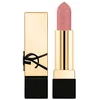 Image de Yves Saint Laurent - Rouge Pur Couture Rouge à lèvres 3.8 g Or rose unisex