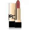 Image de Yves Saint Laurent Rouge Pur Couture rouge à lèvres pour femme N5 tribute nude 3.8 g