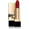 Image de Yves Saint Laurent Rouge Pur Couture rouge à lèvres pour femme N7 Desire Rose 3.8 g