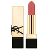 Image de Yves Saint Laurent - Rouge Pur Couture Rouge à lèvres 3.8 g Or rose unisex
