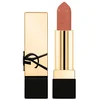 Image de Yves Saint Laurent - Rouge Pur Couture Rouge à lèvres 3.8 g Or rose unisex