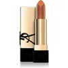 Image de Yves Saint Laurent Rouge Pur Couture rouge à lèvres pour femme N11 Brun Caftan 3.8 g