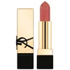 Image de Yves Saint Laurent - Rouge Pur Couture Rouge à lèvres 3.8 g Or rose unisex
