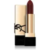 Image de Yves Saint Laurent Rouge Pur Couture rouge à lèvres pour femme O1 Wild Cinnamon 3.8 g