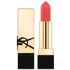 Image de Yves Saint Laurent - Rouge Pur Couture Rouge à lèvres 3.8 g Coral unisex