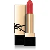 Image de Yves Saint Laurent Rouge Pur Couture rouge à lèvres pour femme 07 Transgressive Coral 3.8 g