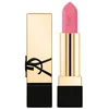 Image de Yves Saint Laurent - Rouge Pur Couture Rouge à lèvres 3.8 g Or rose unisex