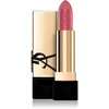 Image de Yves Saint Laurent Rouge Pur Couture rouge à lèvres pour femme P2 Rose No Taboo 3.8 g