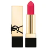 Image de Yves Saint Laurent - Rouge Pur Couture Rouge à lèvres 3.8 g Rose unisex