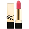 Image de Yves Saint Laurent - Rouge Pur Couture Rouge à lèvres 3.8 g Rose unisex