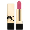 Image de Yves Saint Laurent - Rouge Pur Couture Rouge à lèvres 3.8 g Or rose unisex