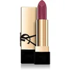 Image de Yves Saint Laurent Rouge Pur Couture rouge à lèvres pour femme PM Pink Muse 3.8 g