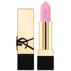 Image de Yves Saint Laurent - Rouge Pur Couture Rouge à lèvres 3.8 g Or rose unisex