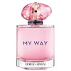 Image de Armani - My Way Nectar Eau de parfum 90 ml female