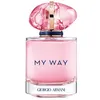 Image de Armani - My Way Nectar Eau de parfum 50 ml female