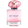 Image de Armani My Way Nectar Eau de Parfum pour femme 50 ml