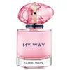 Image de Armani - My Way Nectar Eau de parfum 30 ml female