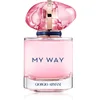 Image de Armani My Way Nectar Eau de Parfum pour femme 30 ml