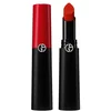 Image de Armani - Lip Power Matte Rouge à lèvres 3.1 g Rouge unisex