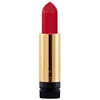 Image de Yves Saint Laurent - Rouge Pur Couture Rouge à lèvres 3.8 g Rouge foncé unisex