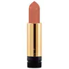 Image de Yves Saint Laurent - Rouge Pur Couture Rouge à lèvres 3.8 g Or rose unisex
