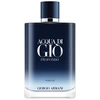 Image de Armani - Acqua di Giò Profondo Parfum 200 ml male