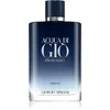 Image de Armani Acqua di Giò Profondo Parfum parfum pour homme 200 ml