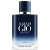 Image de Armani - Acqua di Giò Profondo Parfum 100 ml male