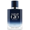 Image de Armani - Acqua di Giò Profondo Parfum 50 ml male